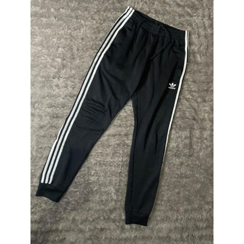 Trackpants Adidas Europe