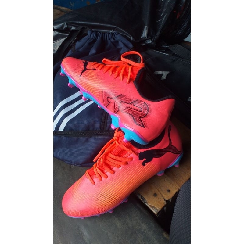 PUMA FUTURE SOCCER