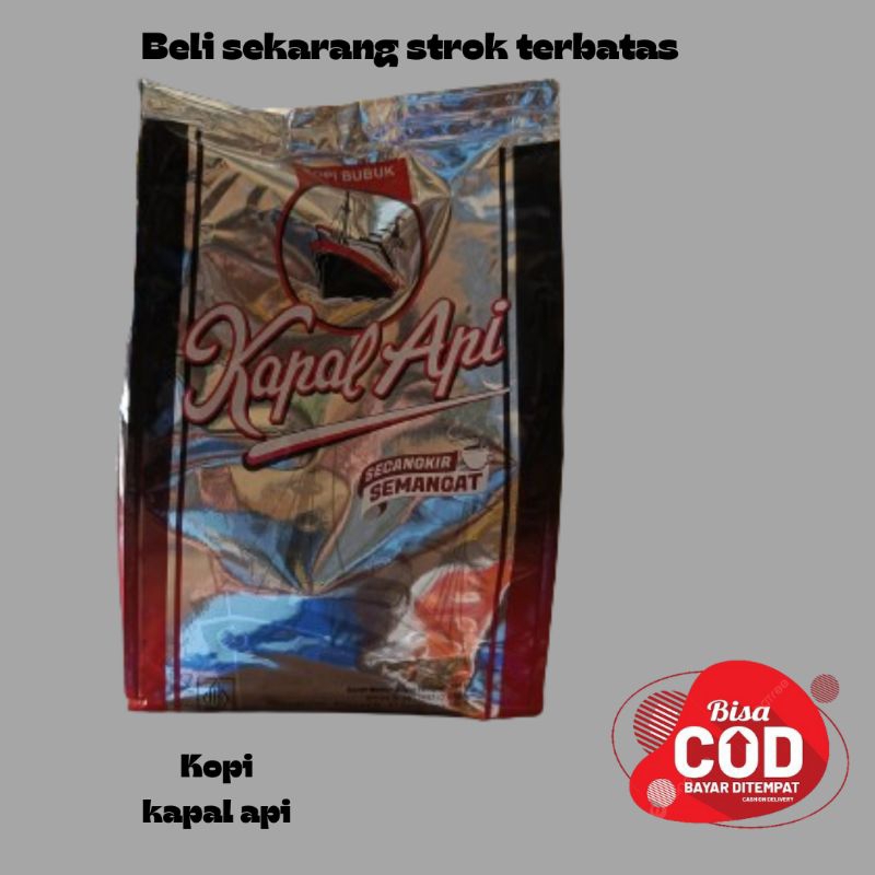

kopikapalapi