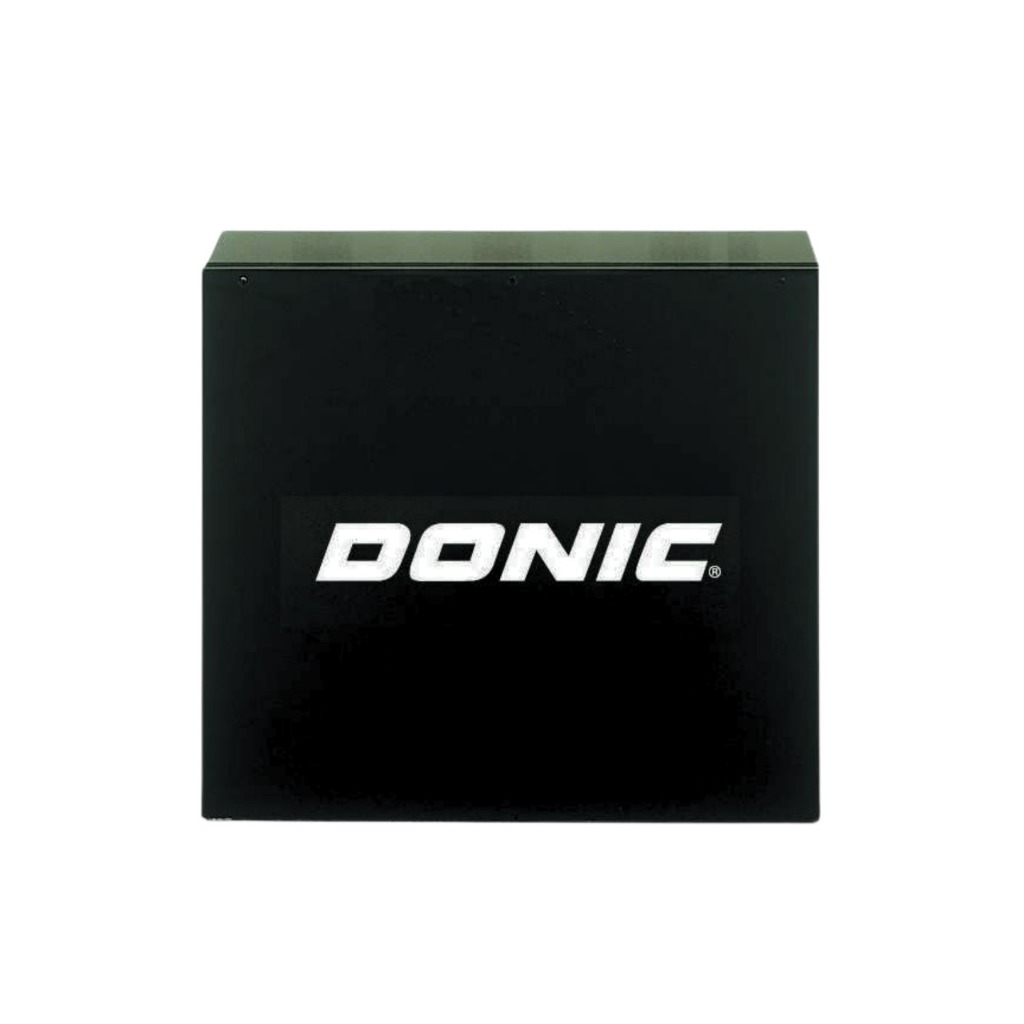 Donic Meja Wasit Tenis Meja / Donic umpire table