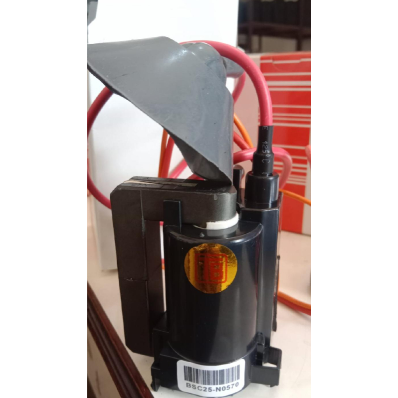 FBT BSC25 - N0570