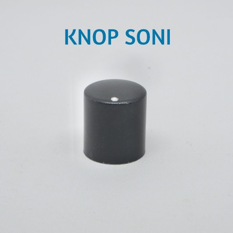 knop amplifier knop potensio knop efek gitar knob potensio knob