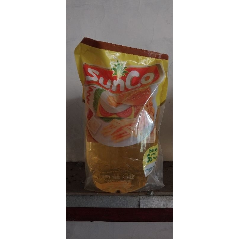 

sunco2lt