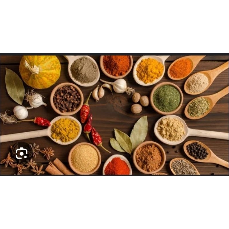 

JAMU REMPAH ASSKHA GOLD