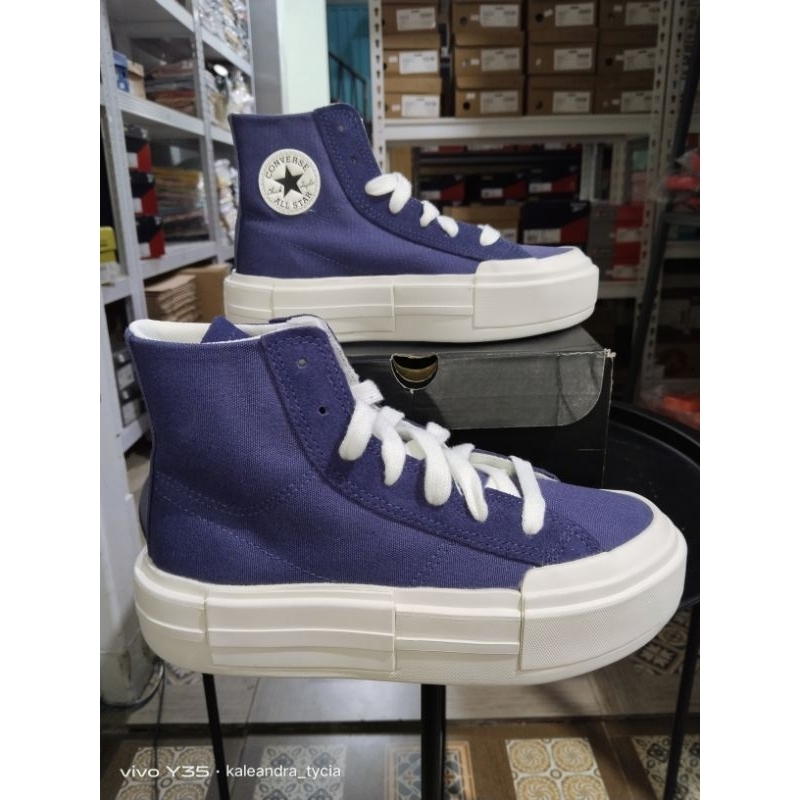 Sepatu CONVERSE CTAS CRUISE