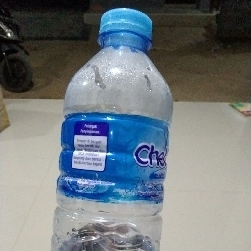

air mineral cellep
