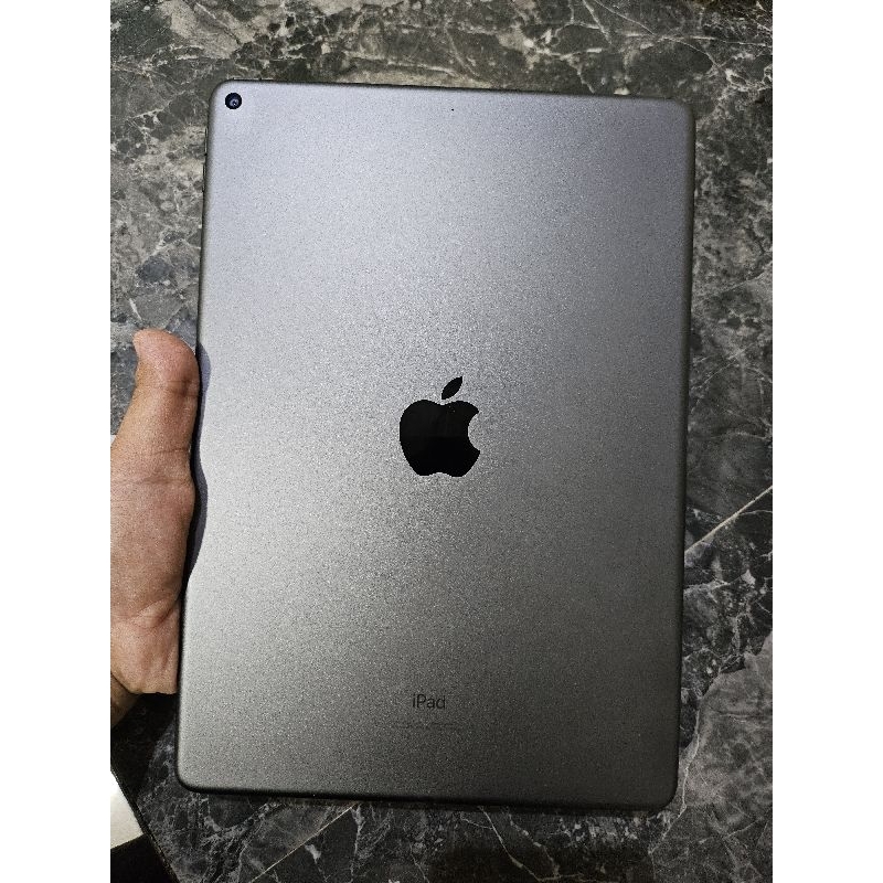 ipad air3 64gb second