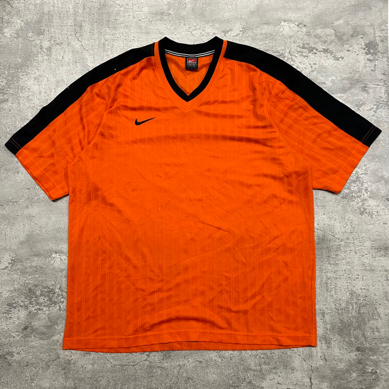 Nike Jersey Template