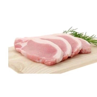 

daging babi mentah 10 kilo