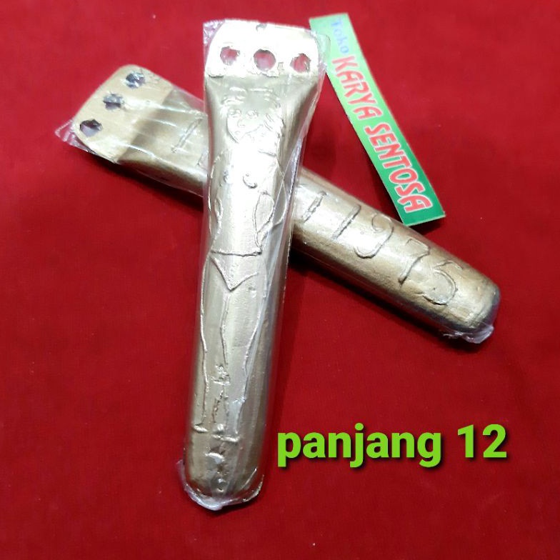 

PROMO TERBATAS madat turki 1975 gambar