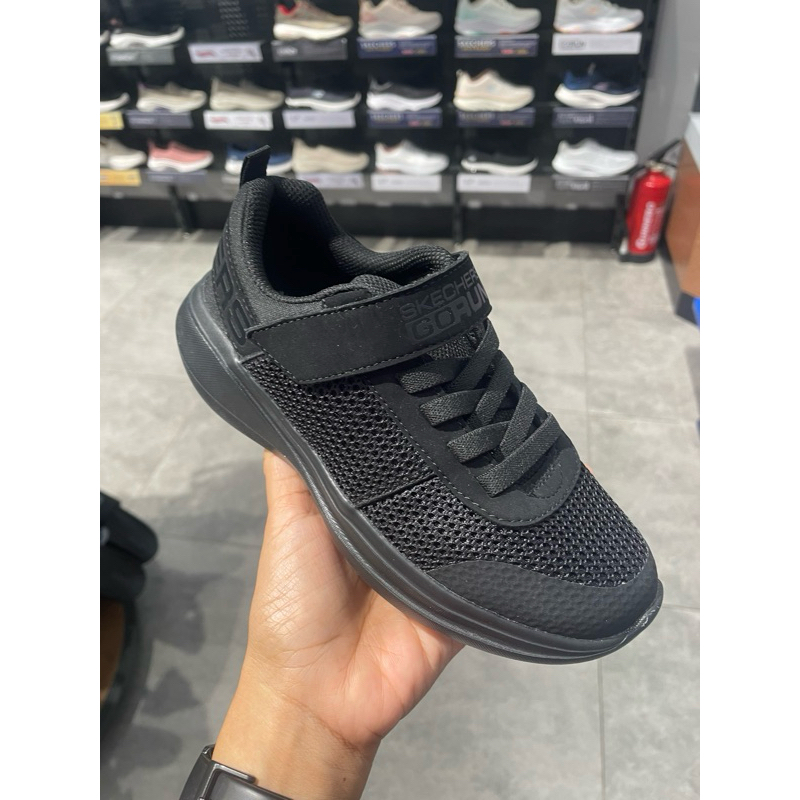 skechers kids back to school