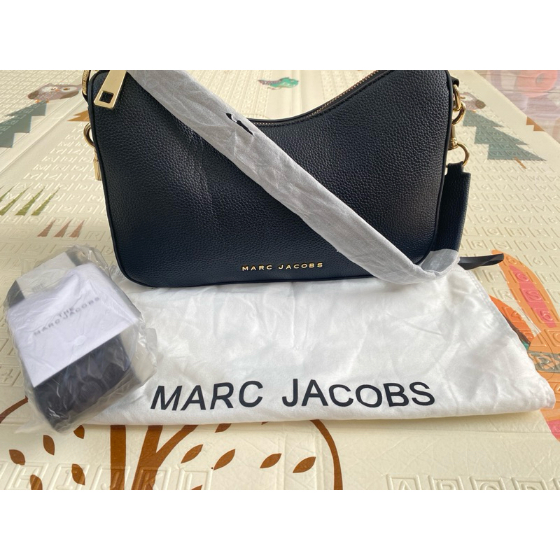 Tas Marc Jacobs