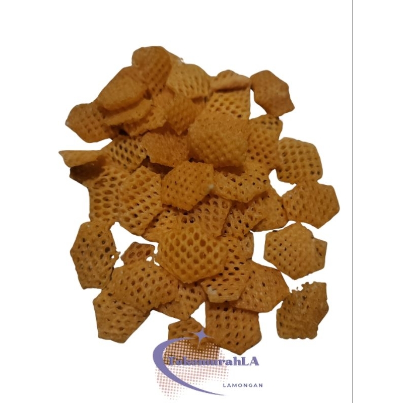 

kerupuk ciki taro / kerupuk taro mentah /kerupuk ciki 250g