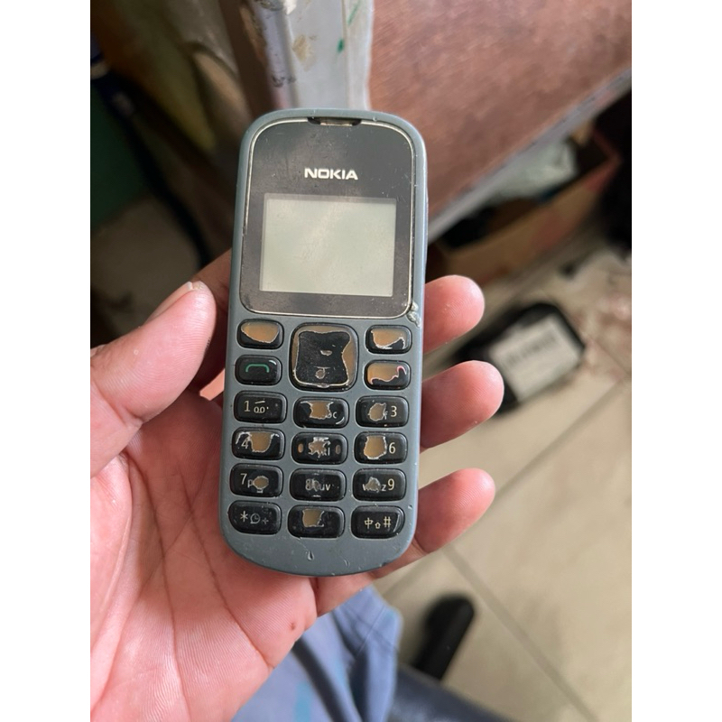 NOKIA 1280 RM647