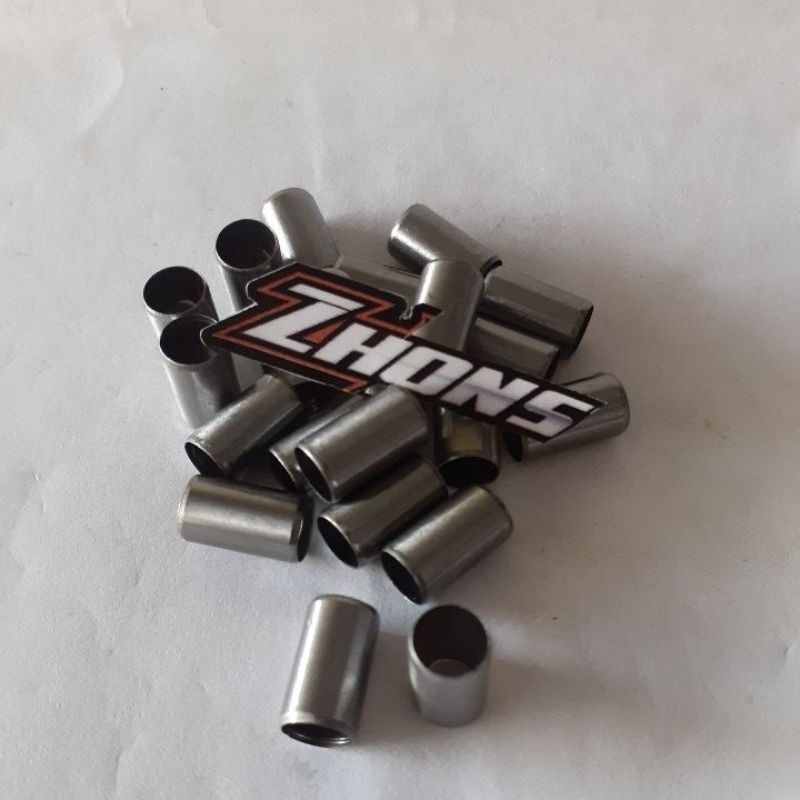 BOS BOSH BLOK GRAND SUPRA PIN DOWEL 7X8X14