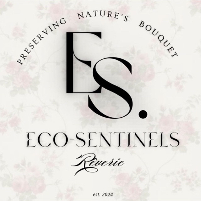 

Additional Packaging