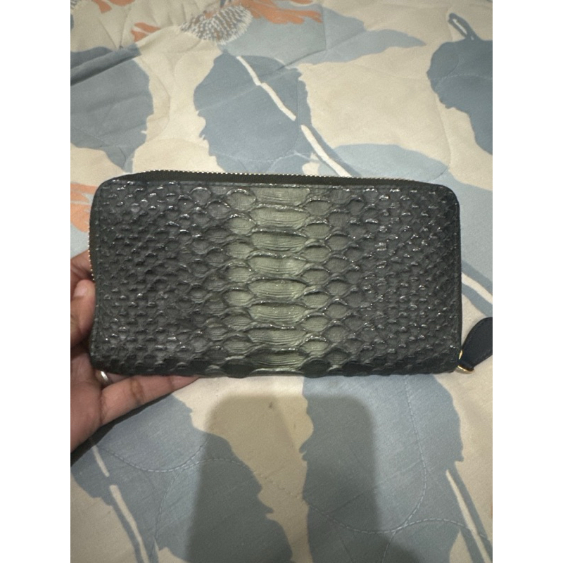 Dompet Pierre Cardin