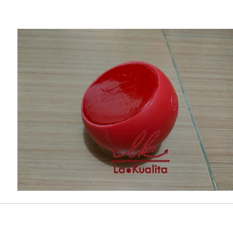 

Sealing Wax Ball 3.5" for Jewel | La Kualita