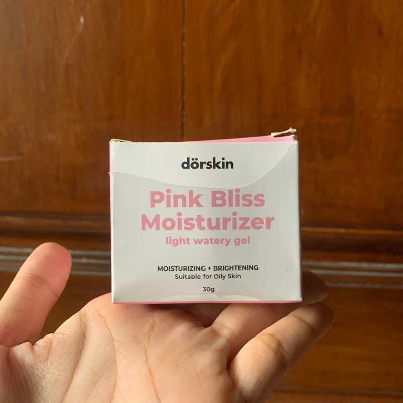 (harga inc admin shopee) READY SKINTIFIC PANTHENOL gwiyomi serum elsheskin skintific claymask acne s