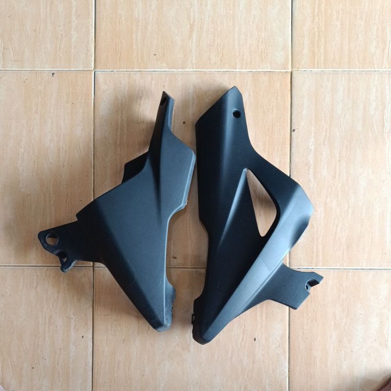 Undercowl KYJ CBR 250R Thailand