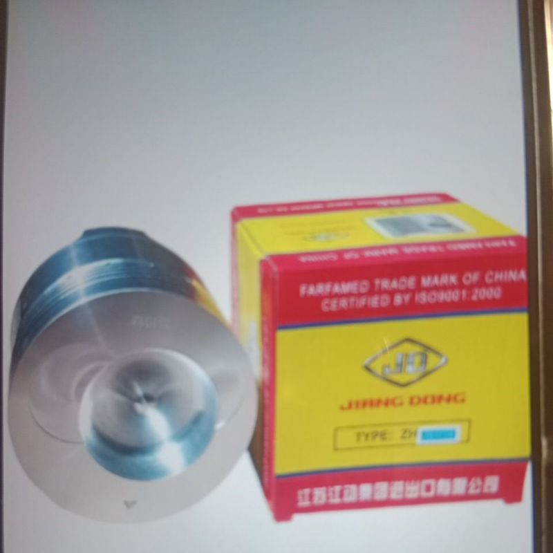 piston only Zh1115new/zh1118