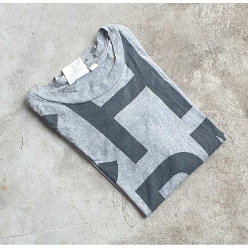 Tahirt Cheap of monday original Aop