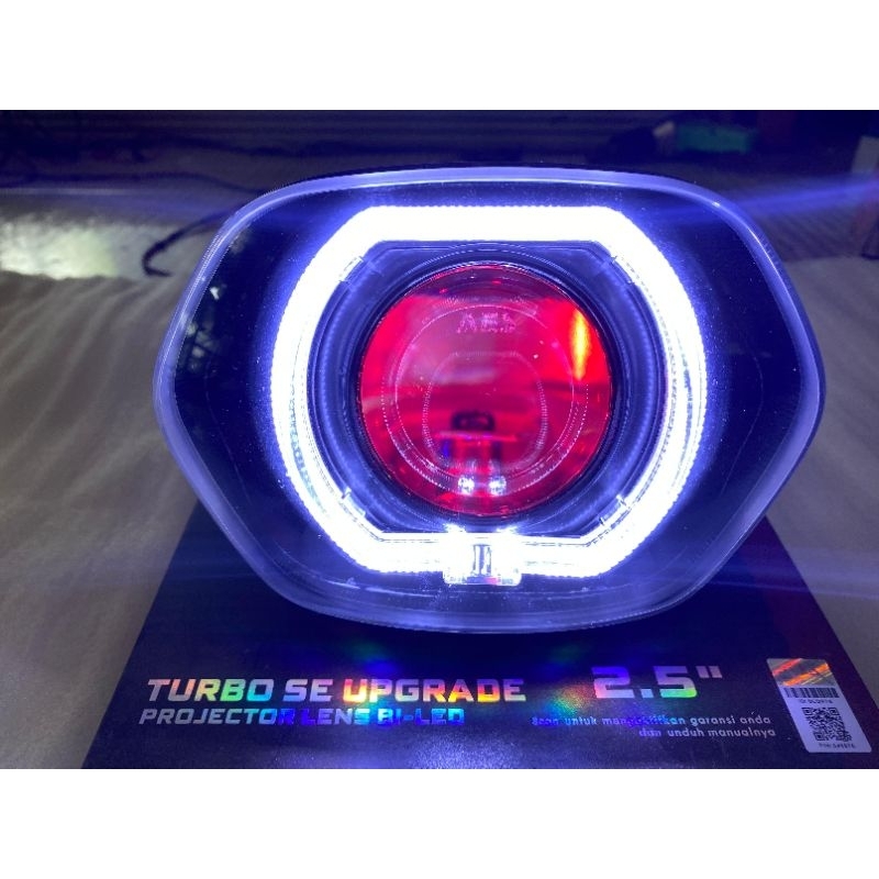 Biled Stylo 160 PNP