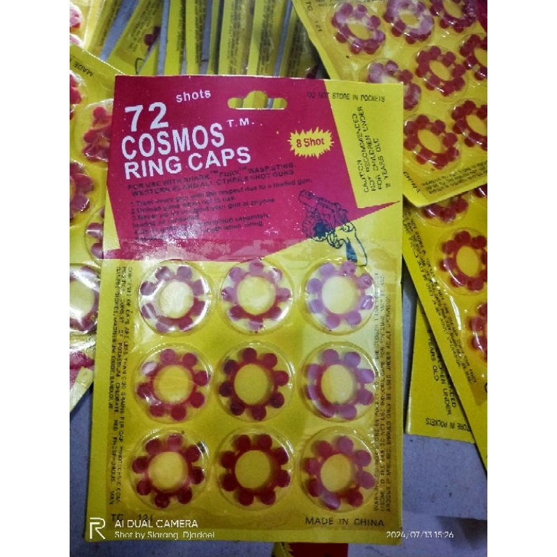 mainan anak doblis dompis