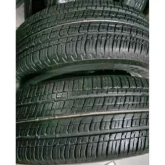 Ban Mobil Ring 17 Ukuran 225 65 17 Second Copotan