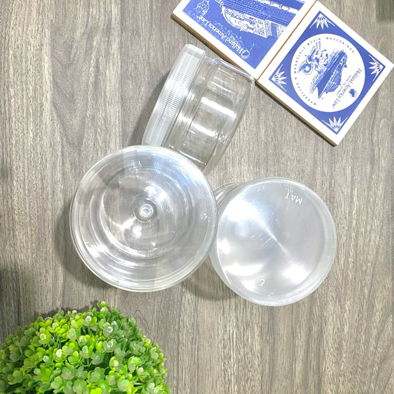 STOPLES BENING//TOPLES LEBARAN//TOPLES KACANG//TOPLES MURAH//TOPLES MINI//TOPLES BENING