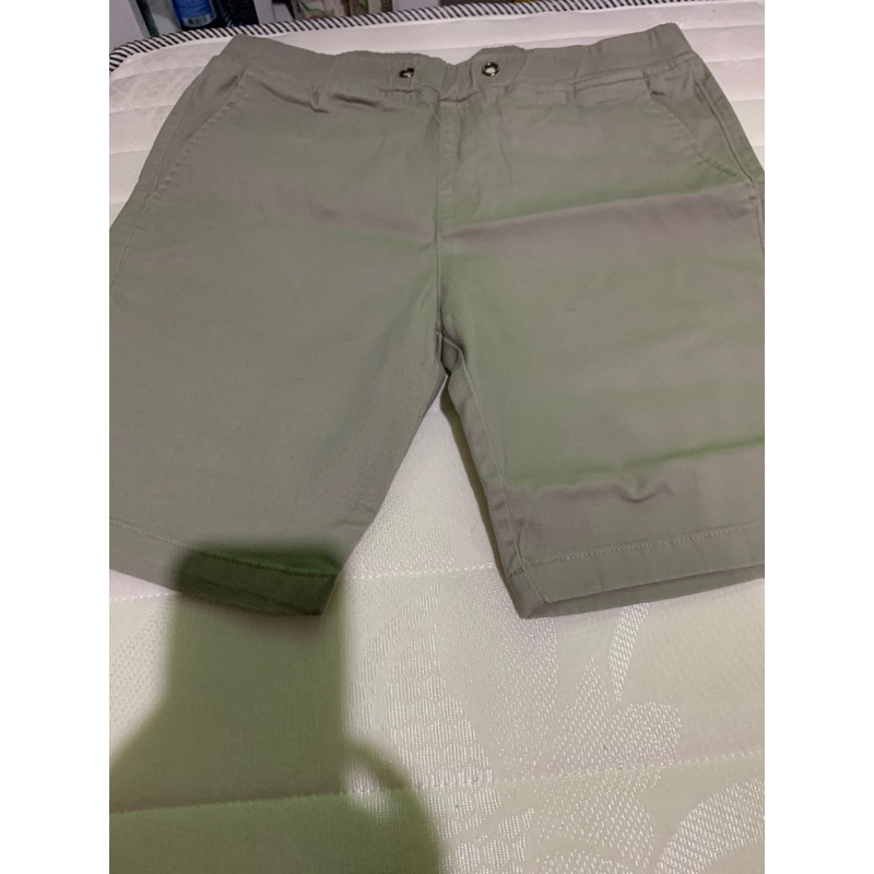 preloved celana pendek pria