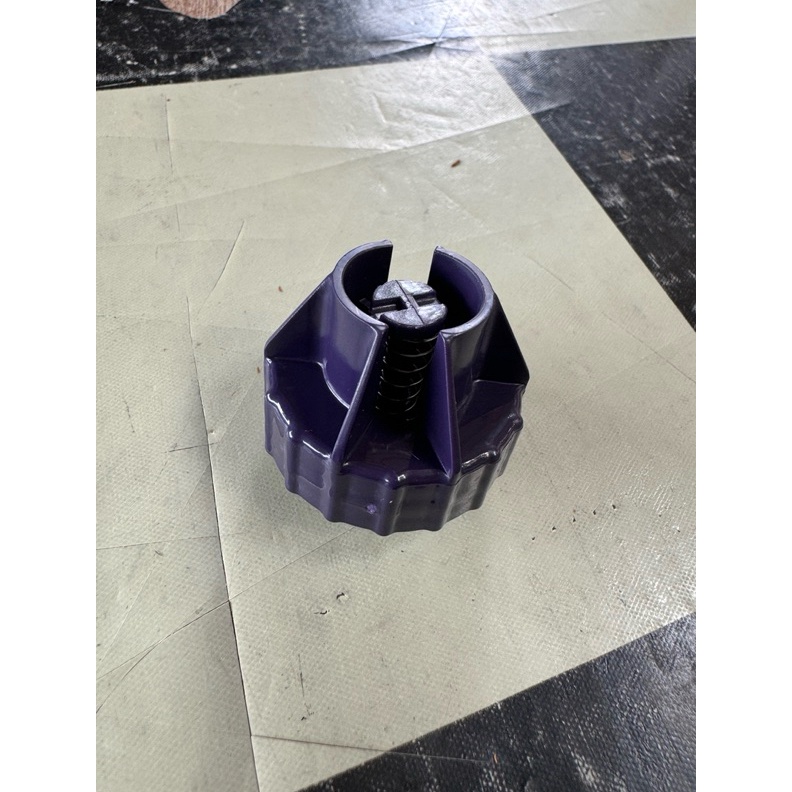 SUPER tutup tangki Philips gc518 gc 518 water tank philips gc518 gc 518 gc524 gc 524