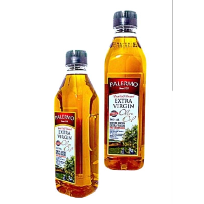 

MINYAK ZAITUN ASLI !!EXTRA VIRGIN !! PALEROM..tersedia 250ml & 500ml