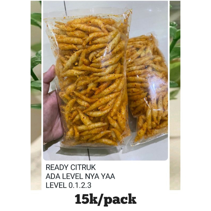 

citruk