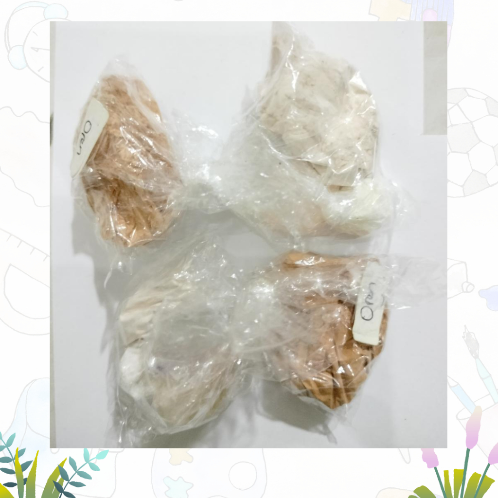 

Pewarna Membatik Naptol SET