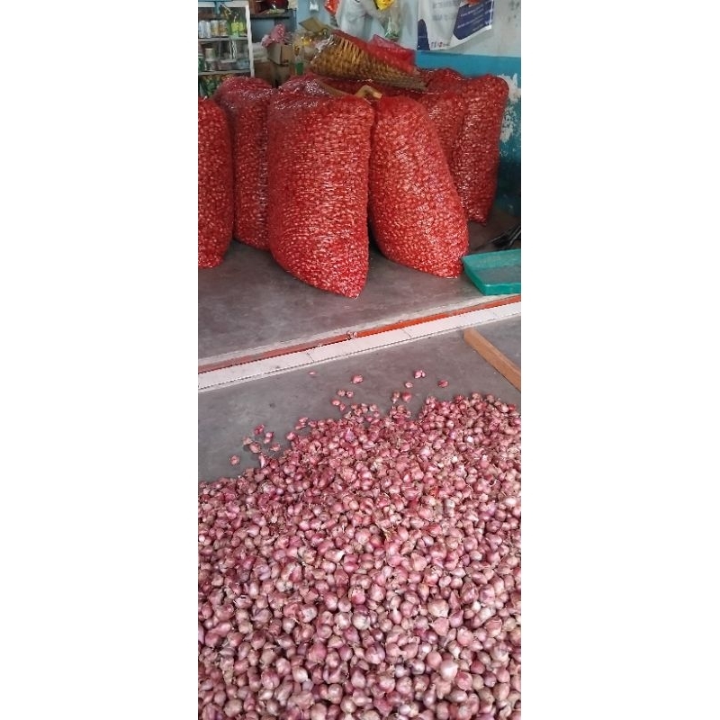 

bawang merah lokal nganjuk