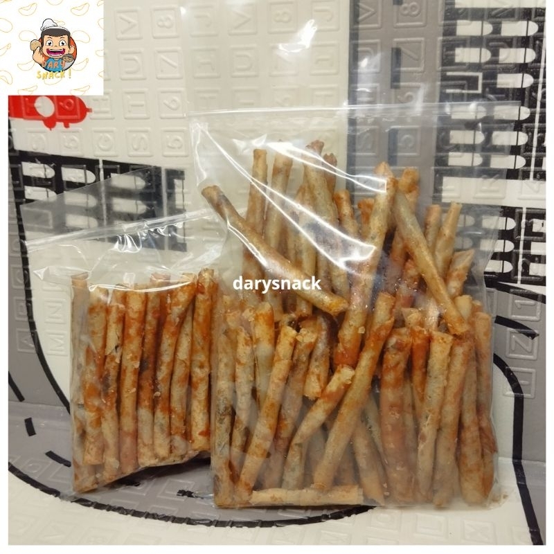 

PISANG SALE AROMA | Pisang Sale - 150gr