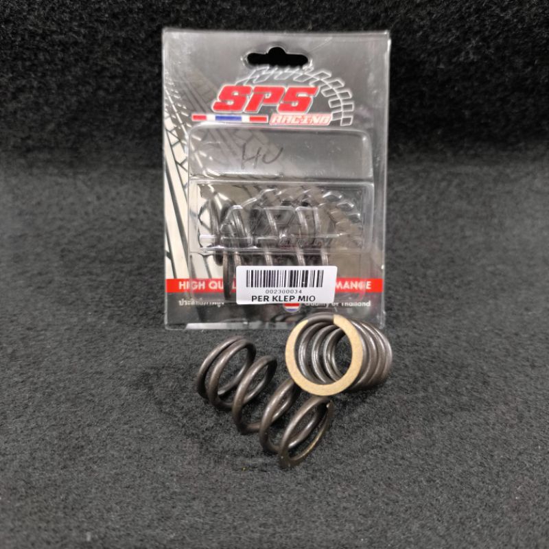 PER KLEP SP5 BUAT MOTOR MIO SMILE- MIO SPORTY - MIO SOUL - FINO
