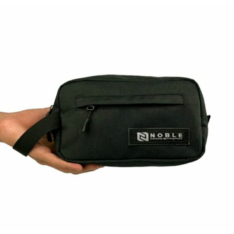 

pensil case tas tangan tas pensil_essence