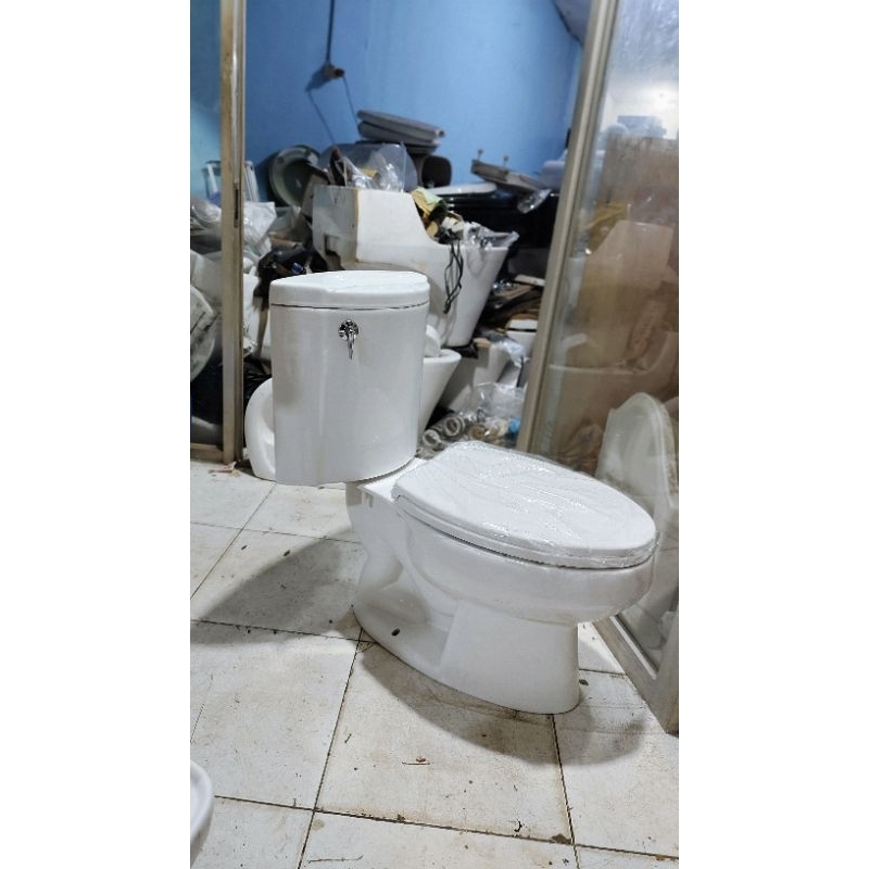 Closet duduk kohler|Closet kohler|closet kohler engkol