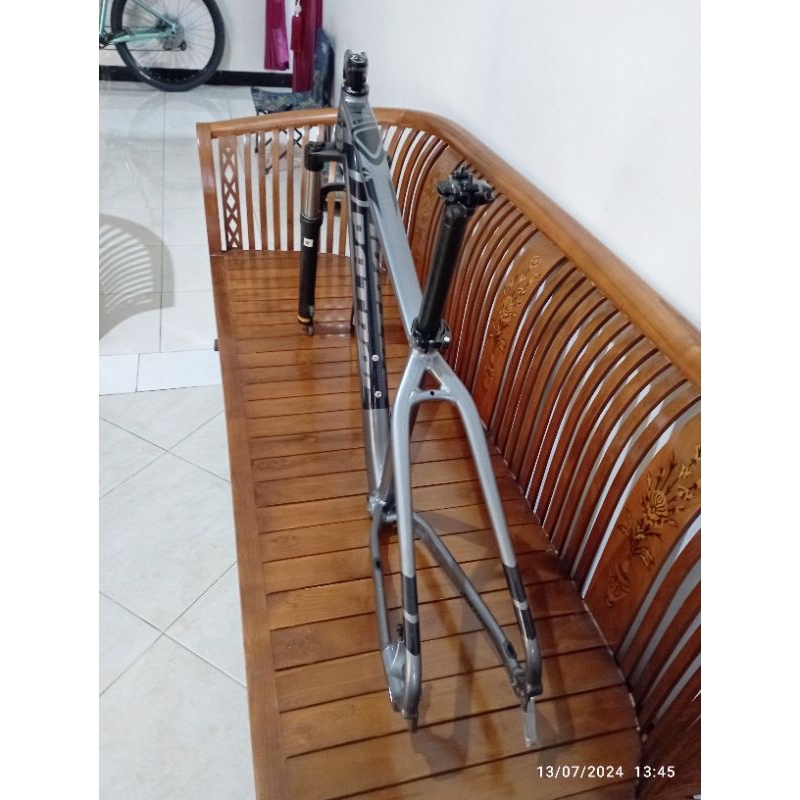 frame mtb frame patrol 094