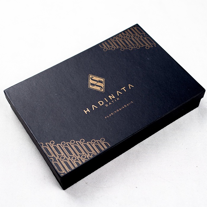 

Terjangkau Hadinata Batik Box Signature Box Hadinata Batik Premium Box Box Kado