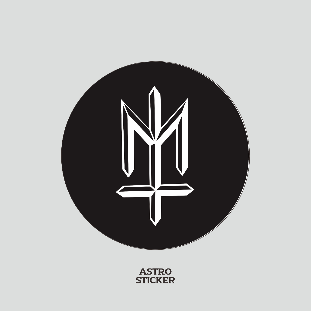 

sticker motor anti air Maternal / stiker aesthetic / stiker helm / stiker kulkas / stiker kaca / siker /Sticker Laptop / stiker Hp / tumbler / stiker buku /stiker mobil /stiker cermin