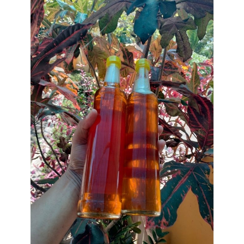 

madu Sialang 100% original/madu murni/madu hutan