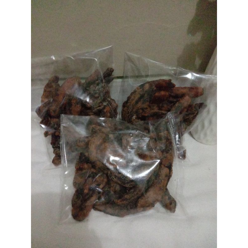 

SALE PISANG 200 GRAM/ SALE JARI / SALE MANIS