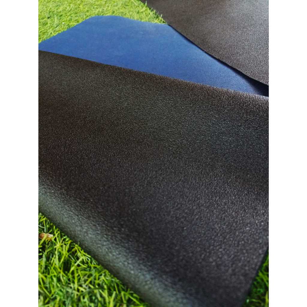 Kain jok amplas kasar-Kulit jok amplas kasar-sarung jok amplas lembaran