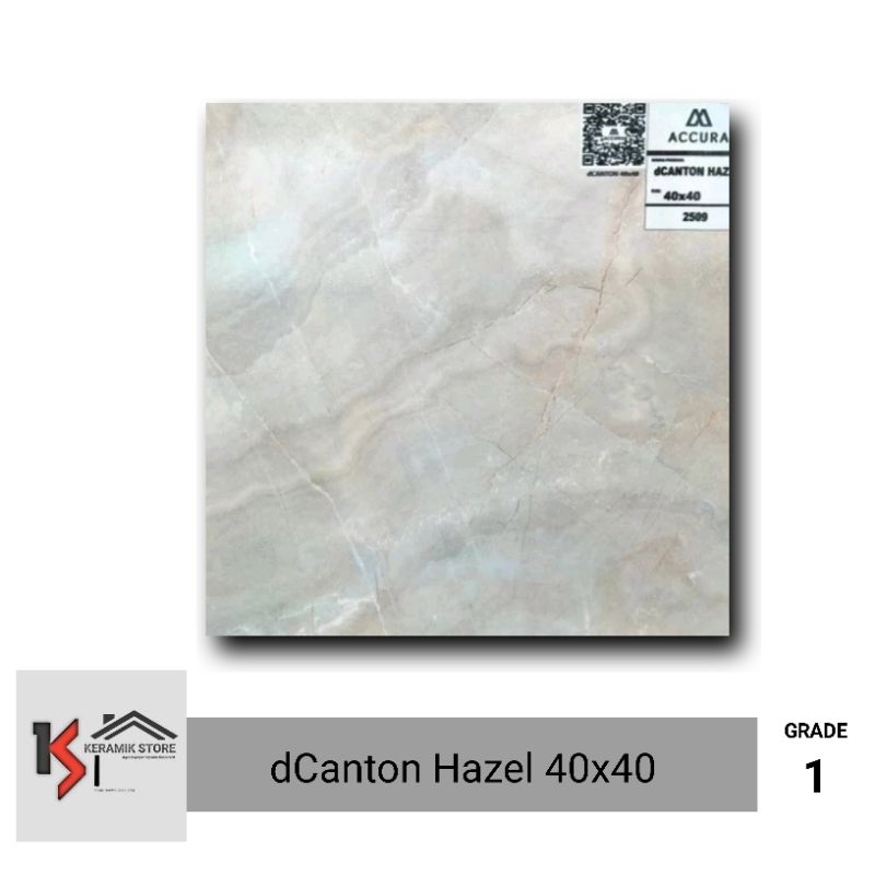 keramik 40x40 motif / keramik lantai 40x40 motif / keramik ukuran 40x40