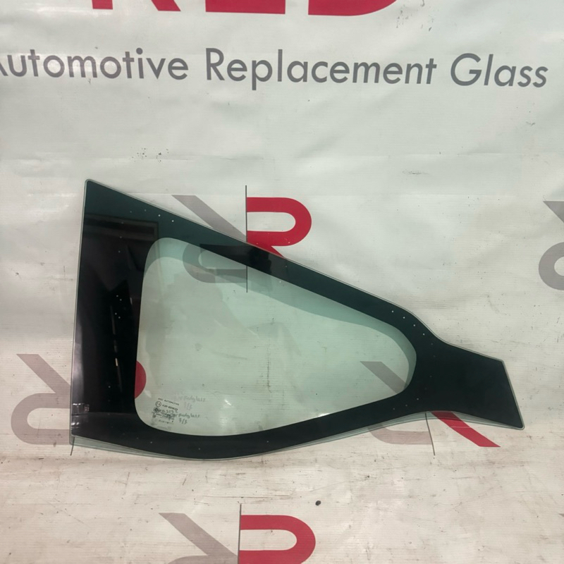 KACA SWING MITSUBISHI XPANDER / ALL NEW LIVINA VL ORIGINAL