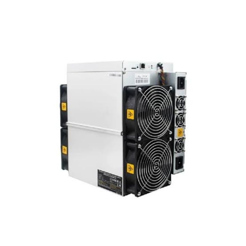antminer t17