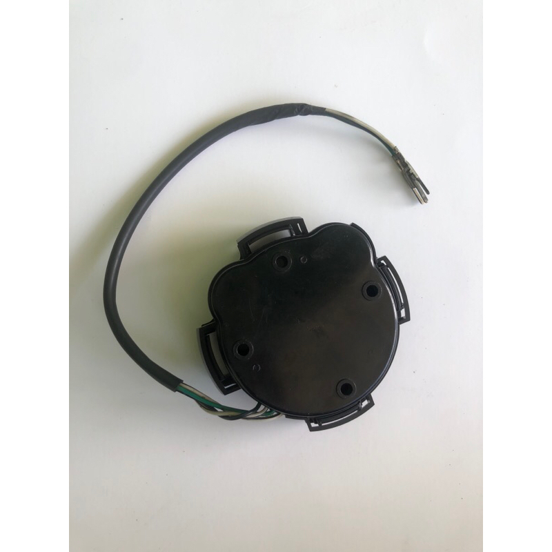 Motor Kaca Spion Elektrik Mirror Timor, Dinamo Kaca Timor, Spion Timor